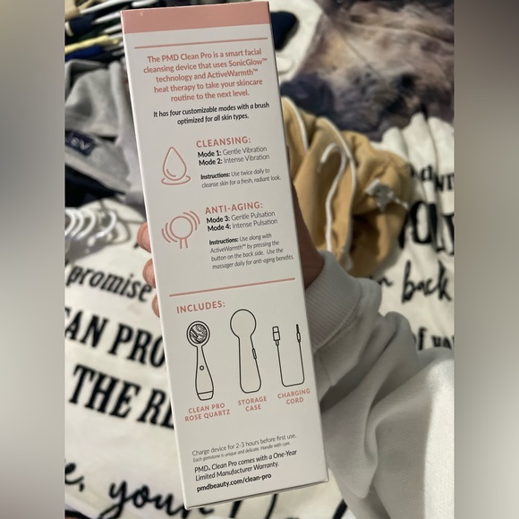 Clean Pro RQ - Picture 4 of 6